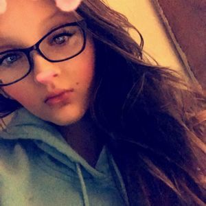 Meet your Posher, Skyla